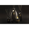 danhera black candle   marajà gold luxury scented with other danhera products