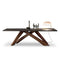 bonaldo-big-table-160-wood-tabletop | ikonitaly