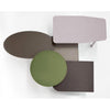 bonaldo-collage-set-of-small-tables | ikonitaly