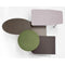 bonaldo-collage-set-of-small-tables | ikonitaly