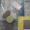 bonaldo-collage-small-coffee-tables | ikonitaly