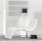 bonaldo-dragonfly-elegant-chaise-longue-living-area | ikonitaly