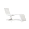 bonaldo-dragonfly-elegant-chaise-longue-white | ikonitaly