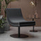 bonaldo-dragonfly-folding-chaise-longue-grey | ikonitaly