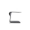 bonaldo-duffy-contemporary-and-modern-side-table | ikonitaly