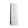 bonaldo-obel-modern-leaning-mirror | ikonitaly