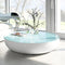 bonaldo-planet-coffee-tables-glass-tabletop | ikonitaly