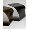 bonaldo-tavolini-duffy-bronze-lead-two-coffee-tables | ikonitaly