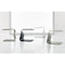 bonaldo-tavolini-duffy-four-coffee-tables | ikonitaly