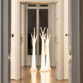 bonaldo-tree-three-light-coat-hangers | ikonitaly
