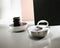 bonaldo planet low table - two tables | shop online ikonitaly