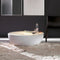 bonaldo planet low table | shop online ikonitaly