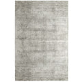 carpet edition bamboo shaded rugs