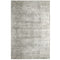 carpet edition bamboo shaded rugs