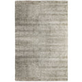carpet edition bamboo shaded rugs