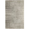 carpet edition bamboo shaded rugs