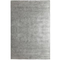 carpet edition bamboo shaded rugs