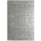carpet edition bamboo shaded rugs