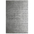 carpet edition bamboo shaded rugs