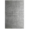 carpet edition bamboo shaded rugs