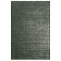 carpet edition bamboo shaded rugs