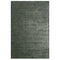 carpet edition bamboo shaded rugs