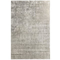 carpet edition bamboo design ground rug | ikonitaly