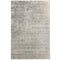 carpet edition bamboo design ground rug | ikonitaly