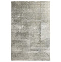 carpet edition bamboo design rugs colour seashell | ikonitaly