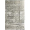 carpet edition bamboo design rugs colour seashell | ikonitaly