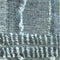 carpet edition nomad clan large wool rug