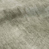 loom of the carpet bamboo shaded greige | ikonitaly