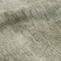 loom of the carpet bamboo shaded greige | ikonitaly