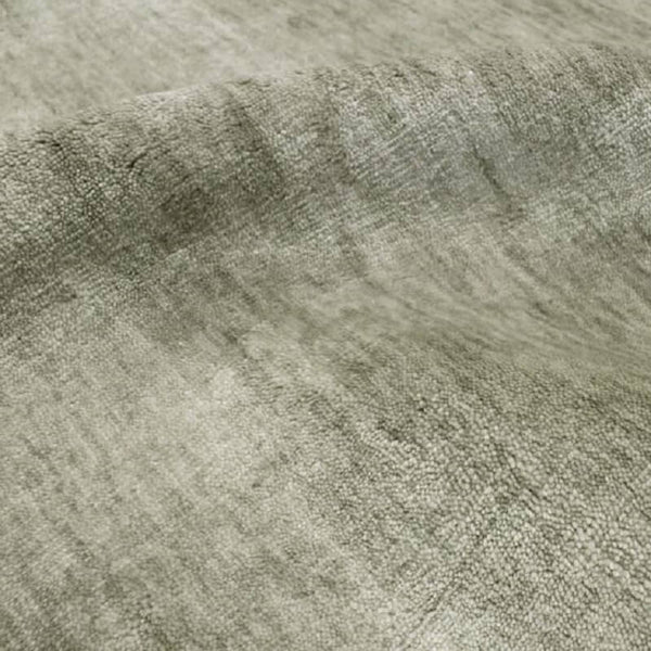loom of the carpet bamboo shaded greige | ikonitaly