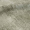 loom of the carpet bamboo shaded greige | ikonitaly