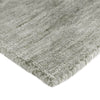 corner detail of the carpet bs 01 greige 3 | ikonitaly