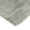 corner detail of the carpet bs 01 greige 3 | ikonitaly