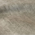 loom of the carpet bamboo shaded salvia | ikonitaly