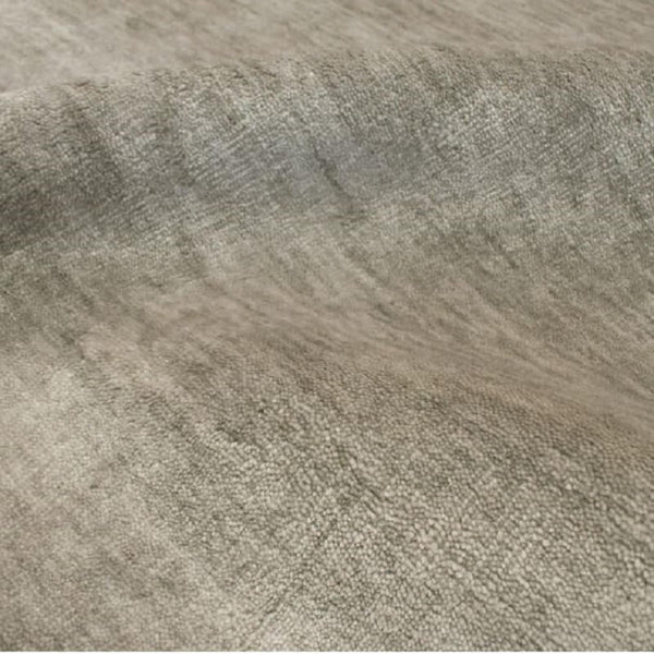 loom of the carpet bamboo shaded salvia | ikonitaly