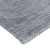 corner detail of the carpet bs 03 ghiaccio 3 | ikonitaly