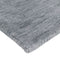 corner detail of the carpet bs 03 ghiaccio 3 | ikonitaly