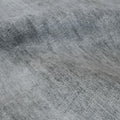 loom of the carpet bamboo shaded ghiaccio | ikonitaly