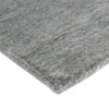 corner detail of the carpet bs 04 pietra | ikonitaly