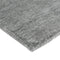 corner detail of the carpet bs 04 pietra | ikonitaly