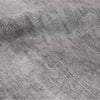 loom of the carpet bamboo shaded pietra | ikonitaly