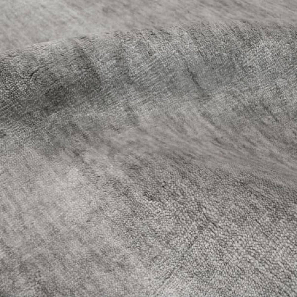 loom of the carpet bamboo shaded pietra | ikonitaly