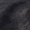 loom of the carpet bamboo shaded nero | ikonitaly