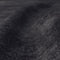 loom of the carpet bamboo shaded nero | ikonitaly