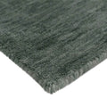 corner detail of the carpet bs 08 alga | ikonitaly