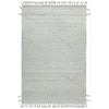 carpet edition nomad clan ivory/light grey | ikonitaly